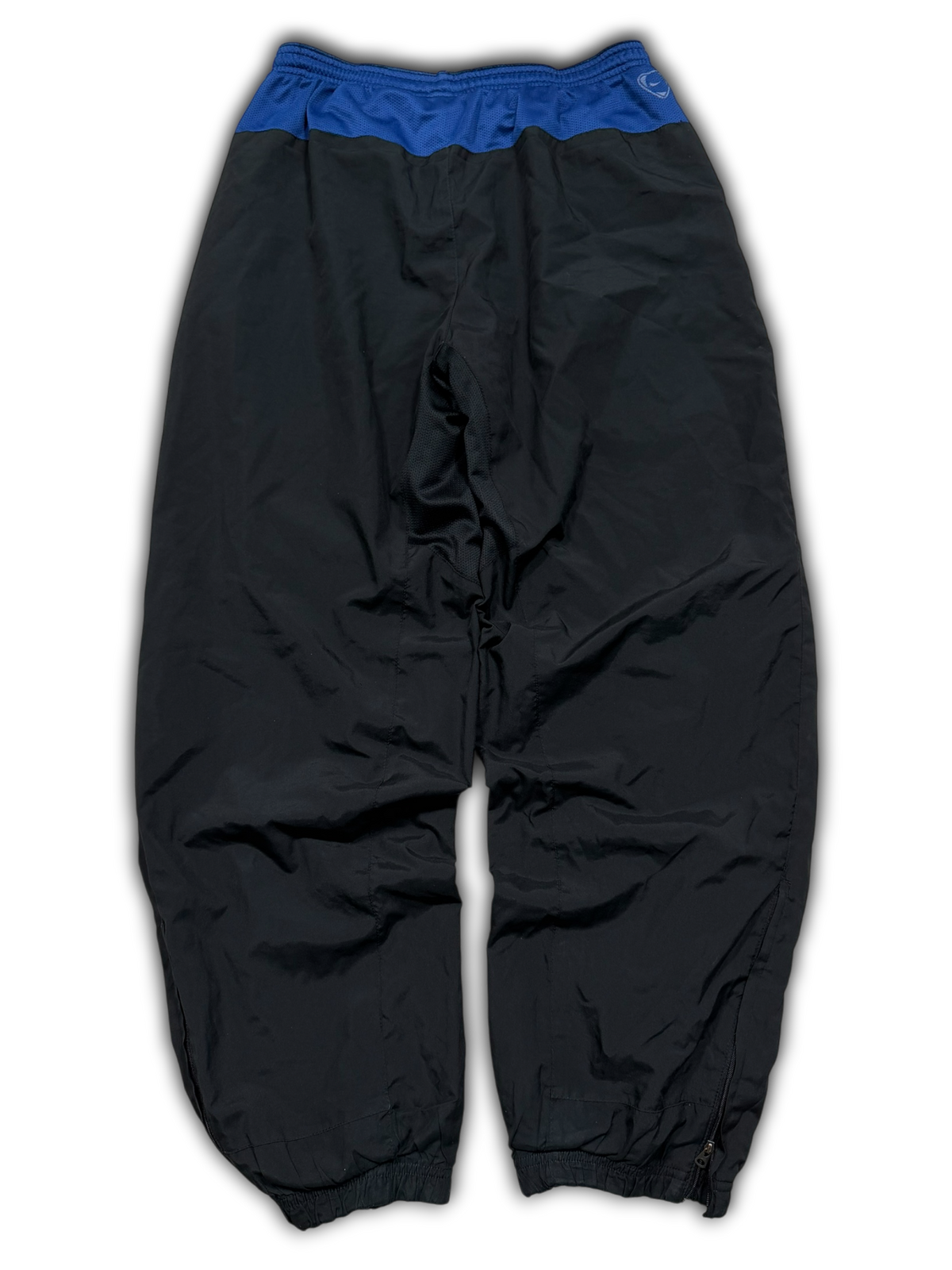 Nike Manchester United Track Pants (S)