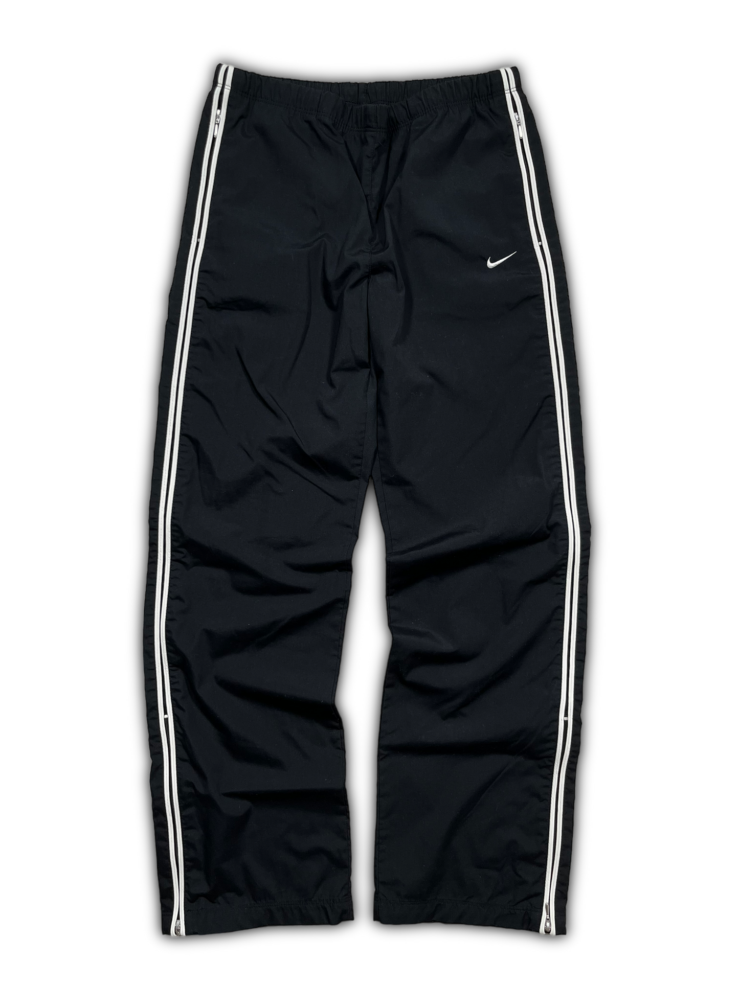 Nike Rare Track Pants (XS)