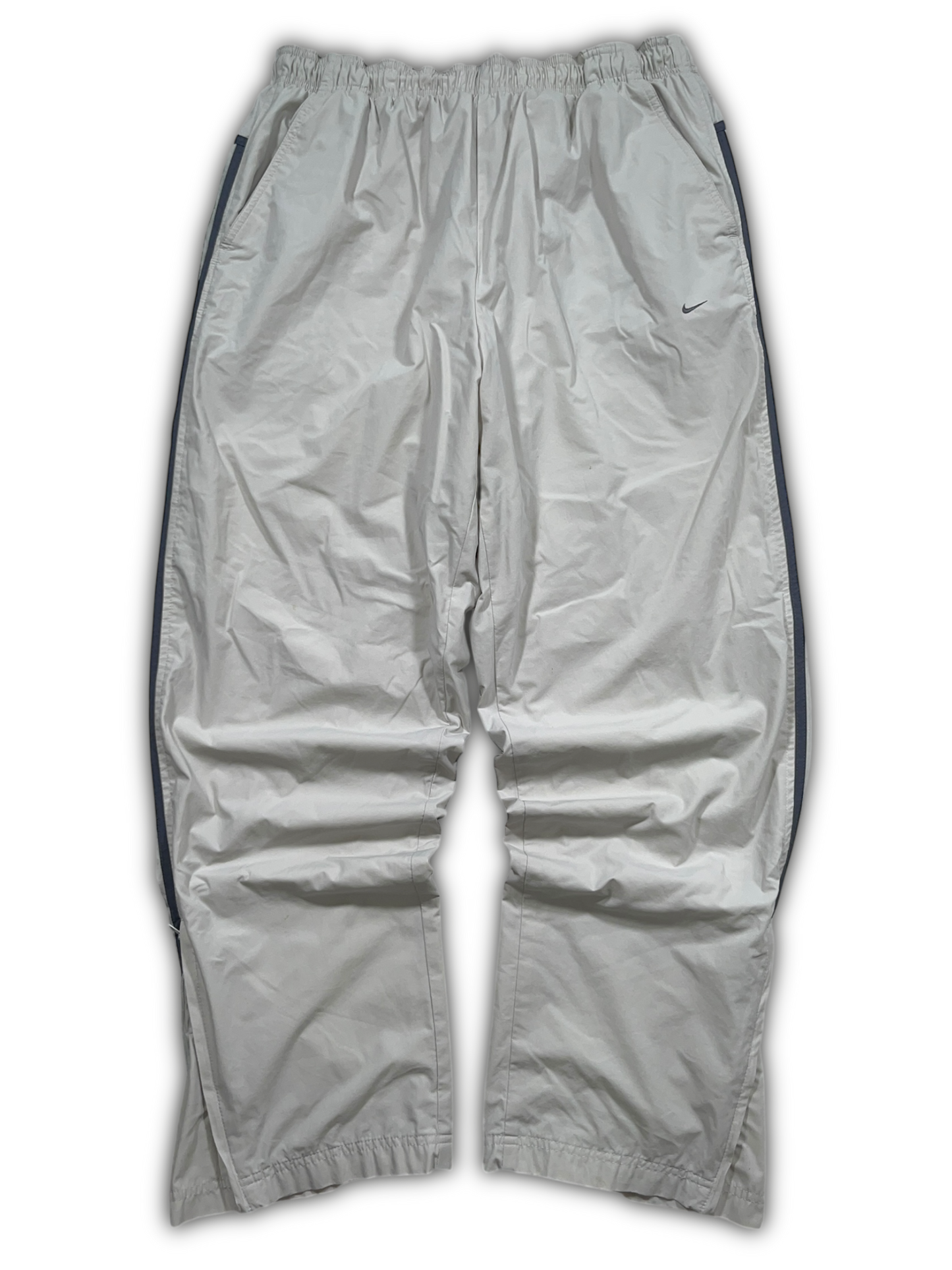 Nike Track Pants (L)