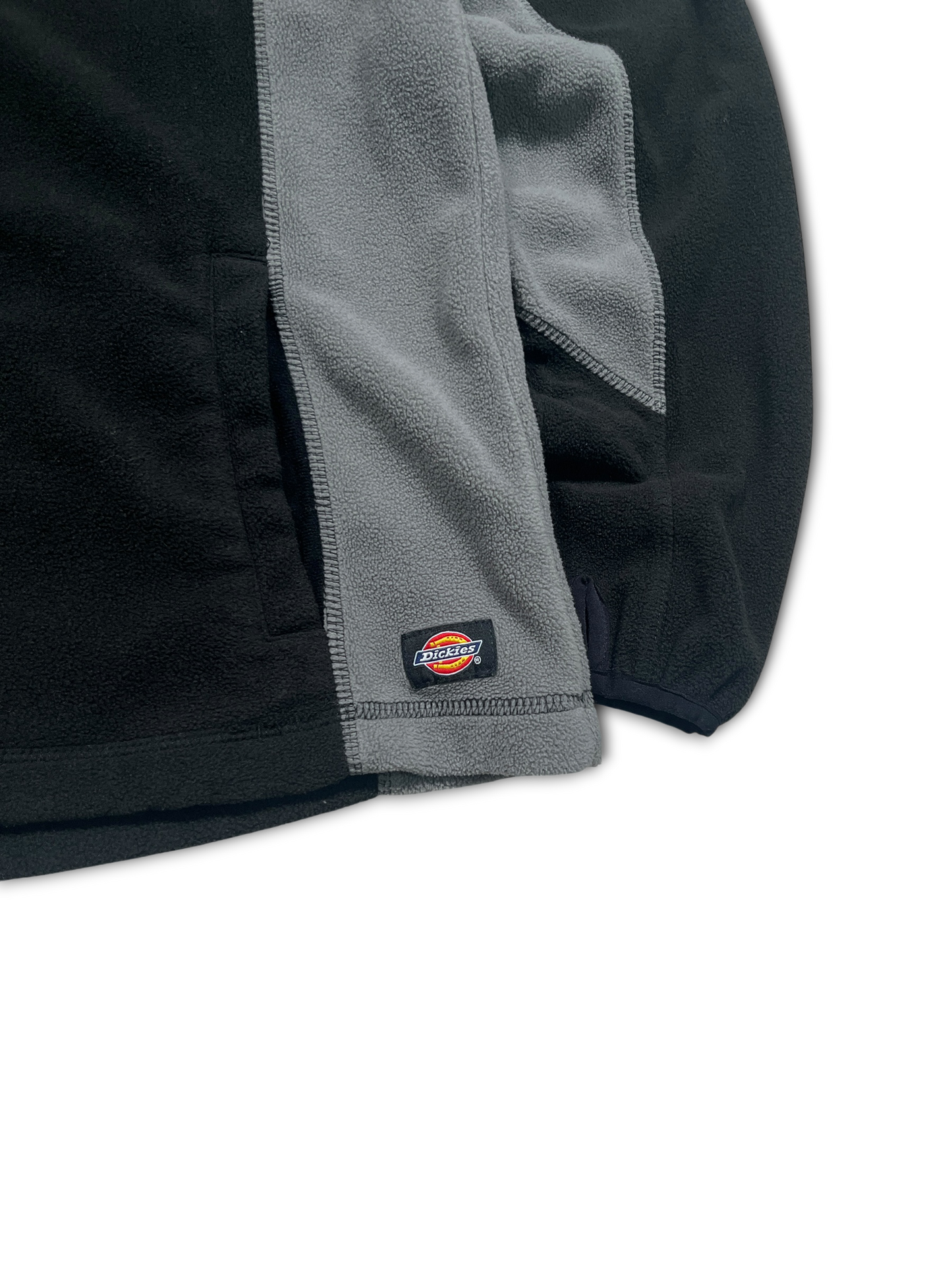 Dickies Fleece Sweater (L)