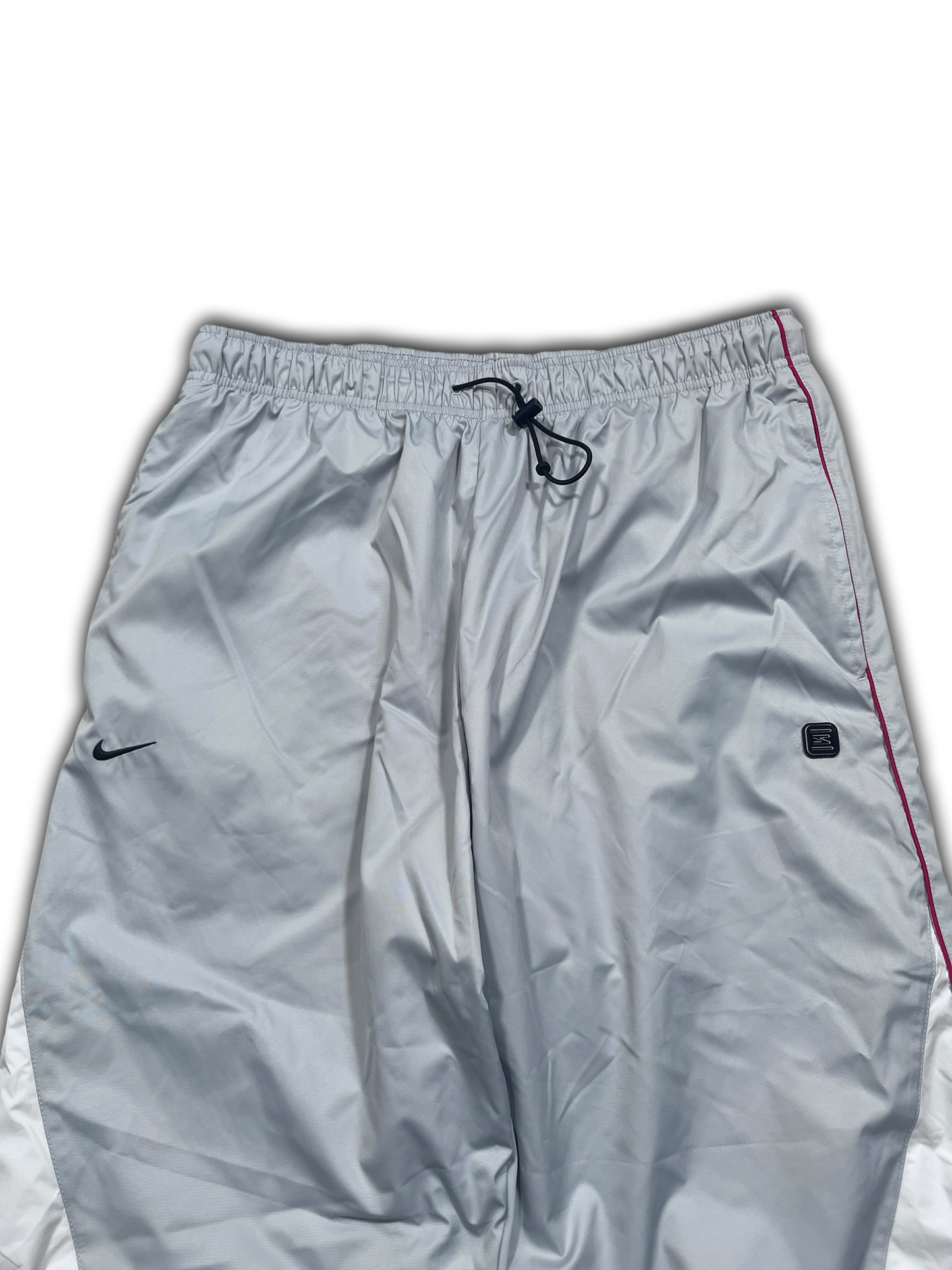 Nike Shox Track Pants (L)