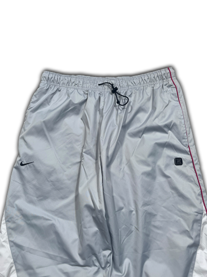 Nike Shox Track Pants (L)