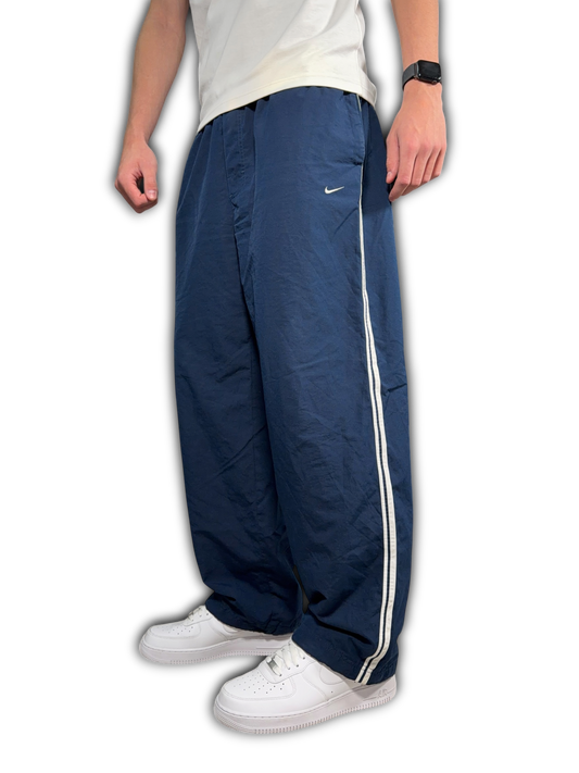 Nike Track Pants (XL)