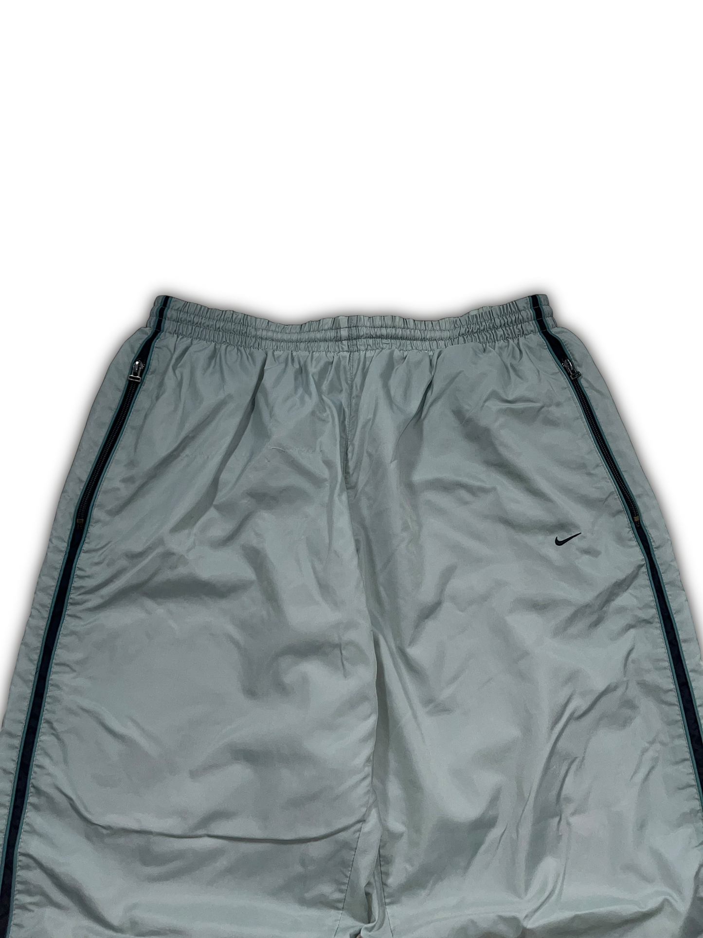 Nike Rare Track Pants (L)