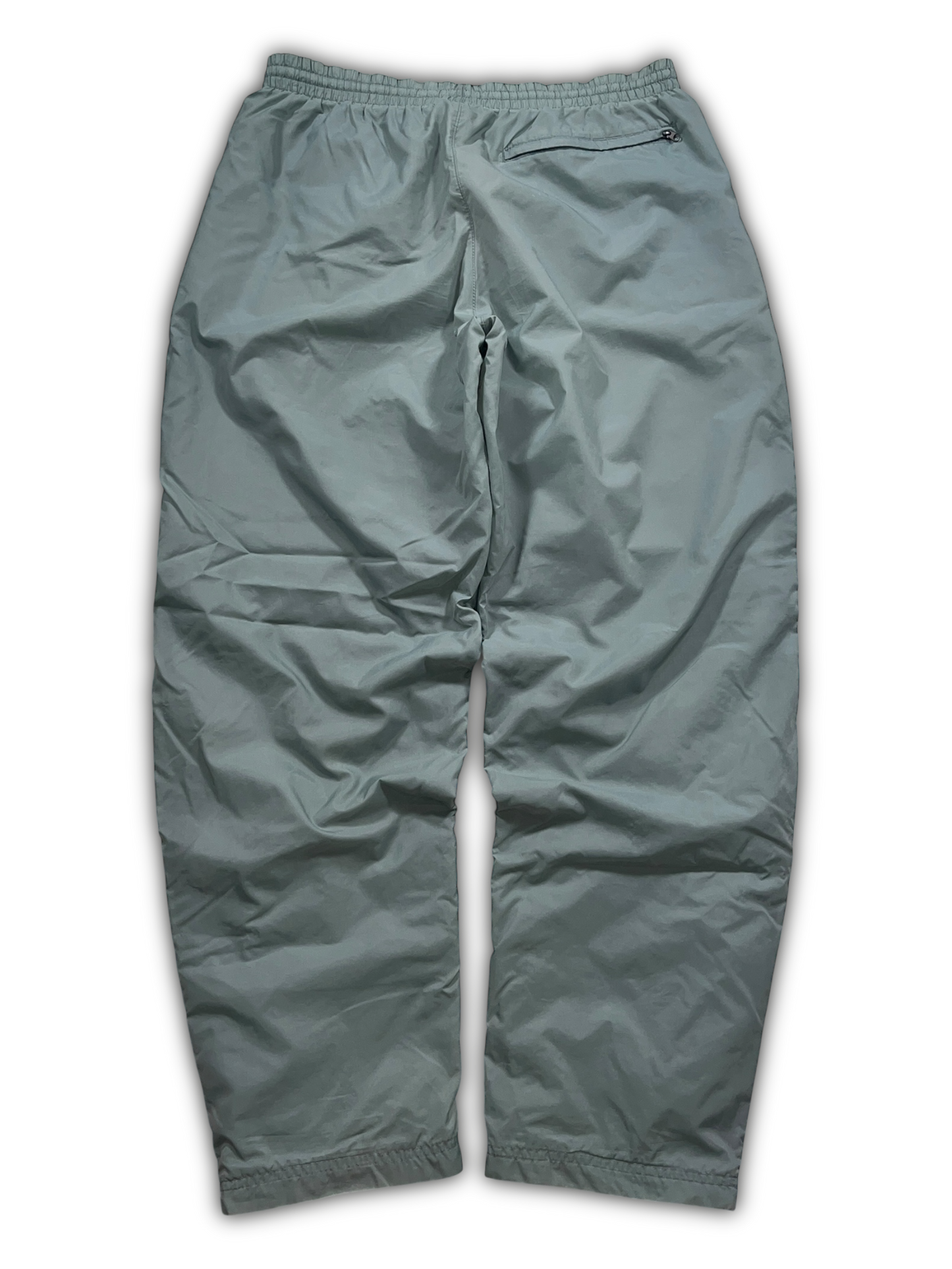 Nike Rare Track Pants (L)