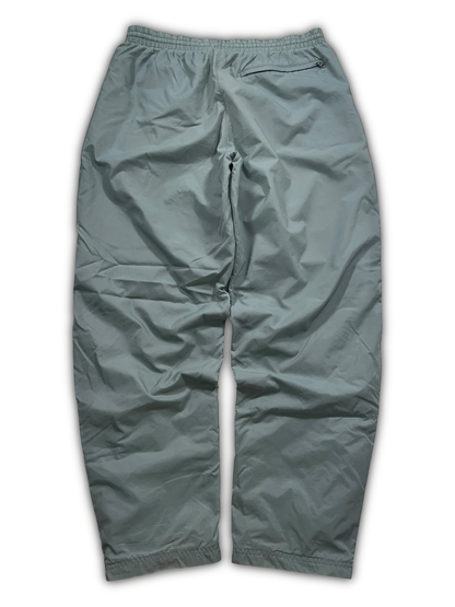 Nike Rare Track Pants (L)