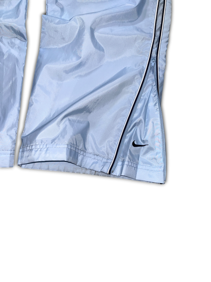 Nike Rare Track Pants (XXL)