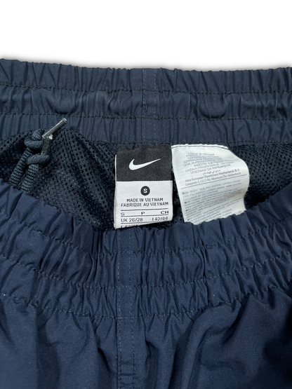 Nike Track Pants (S)