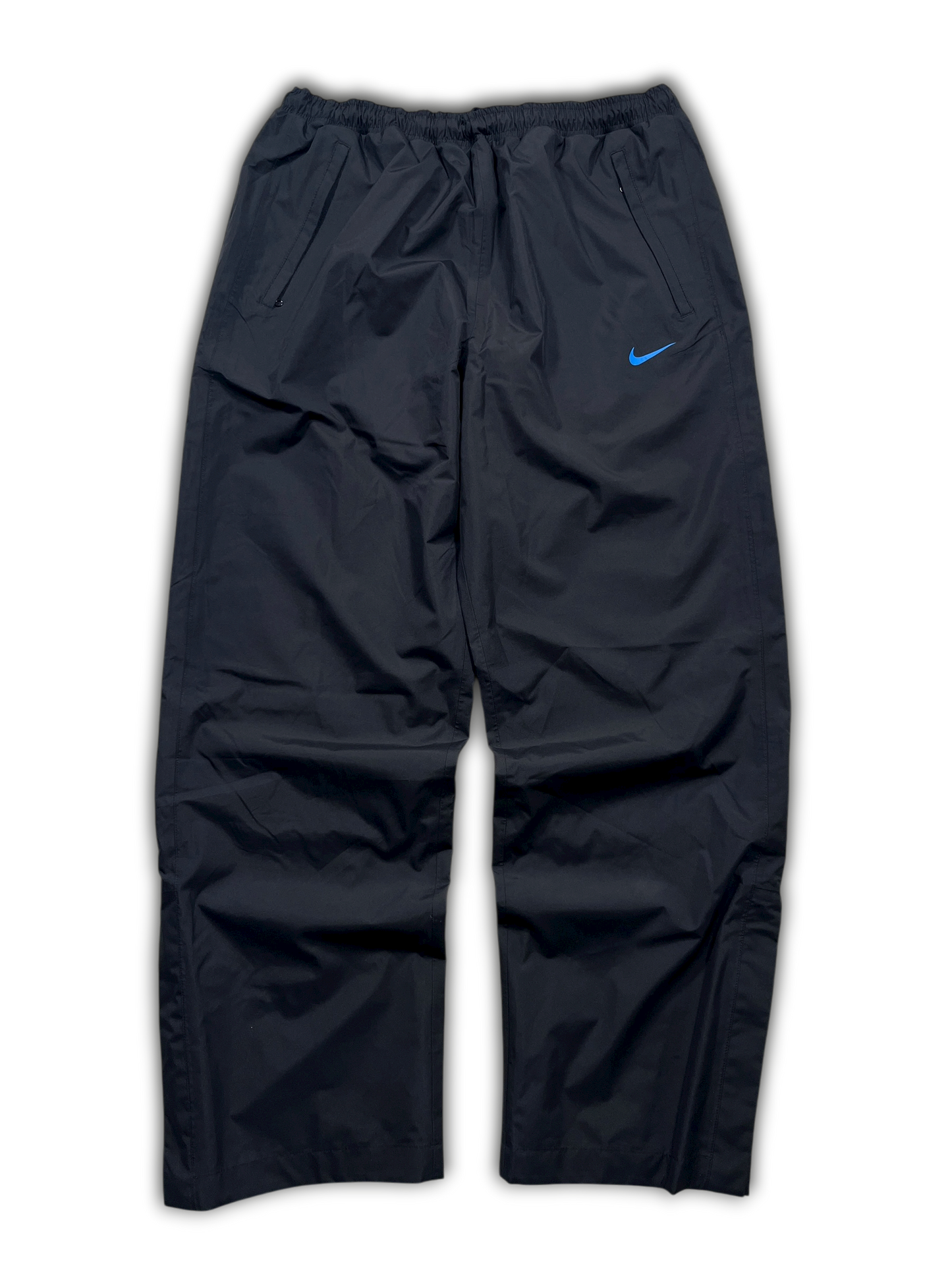 Nike Storm-Fit Track Pants (XL)