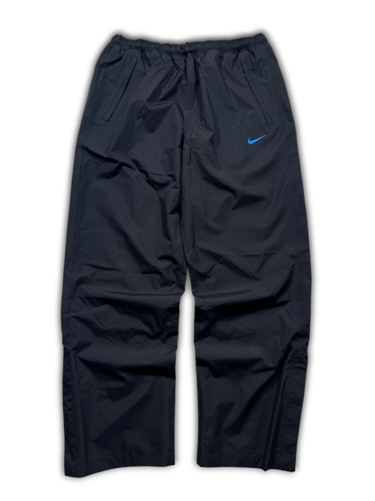 Nike Storm-Fit Track Pants (XL)