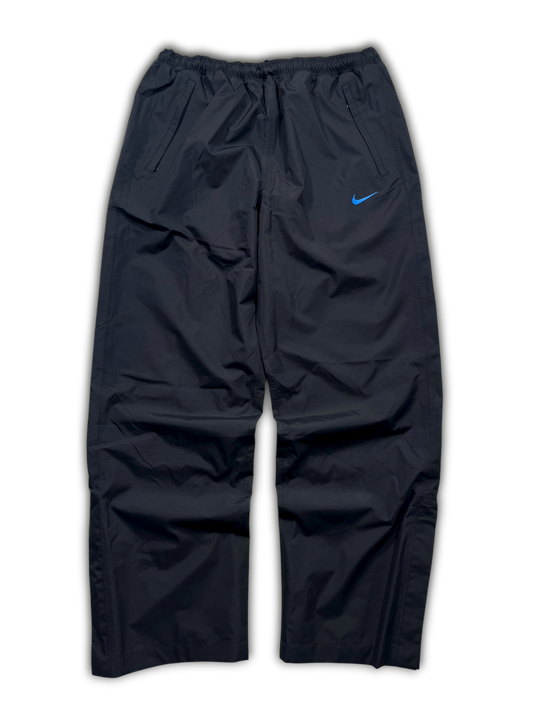 Nike Storm-Fit Track Pants (XL)