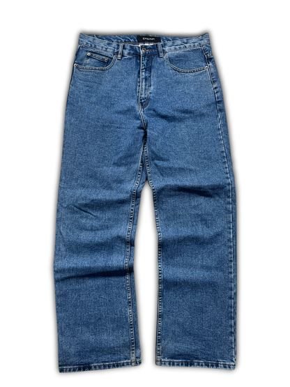 Baggy Jeans (XL)