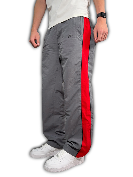 Nike Track Pants (L)