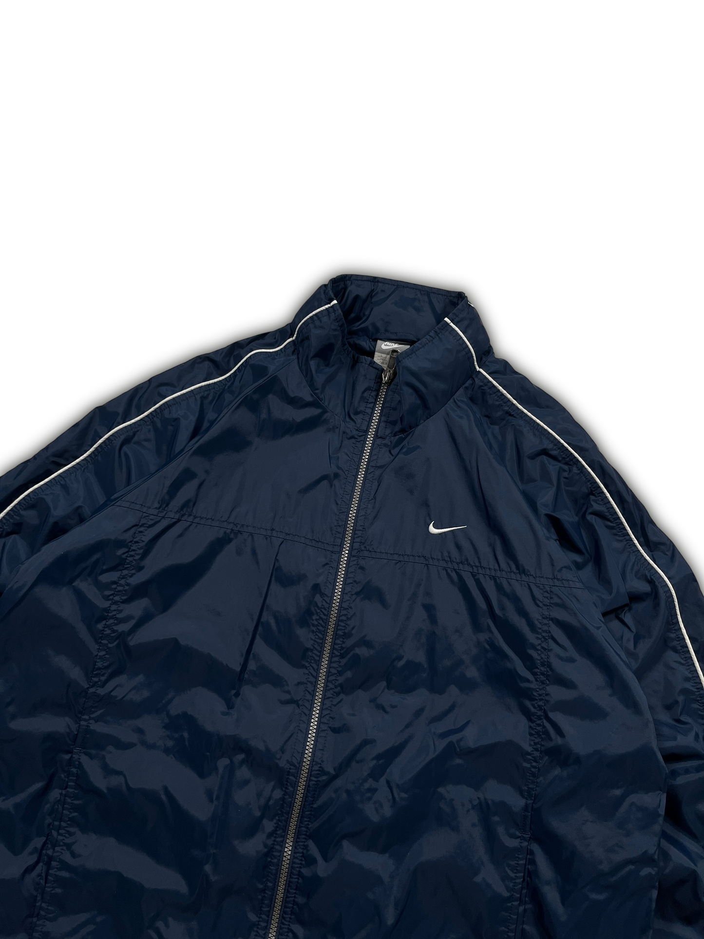 Nike Rare Tracksuit (L)