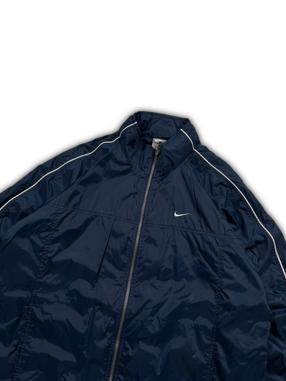 Nike Rare Tracksuit (L)