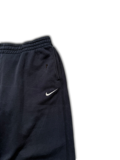 Nike Joggers (M)