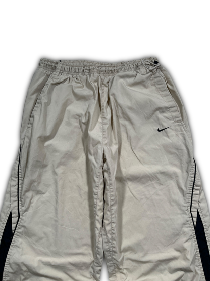 Nike Track Pants (L)