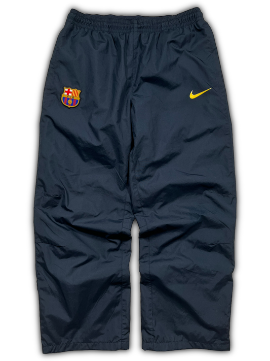 Nike Barcelona Track Pants (M)