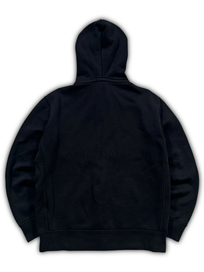 Polo Ralph Lauren Hoodie (M)