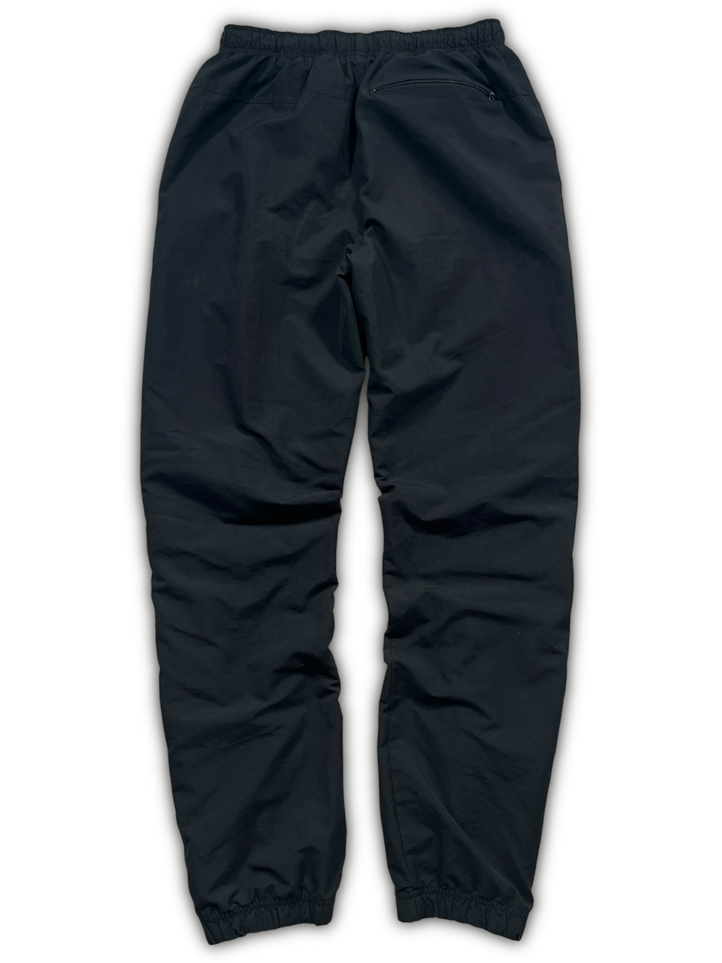 Nike Track Pants (S)