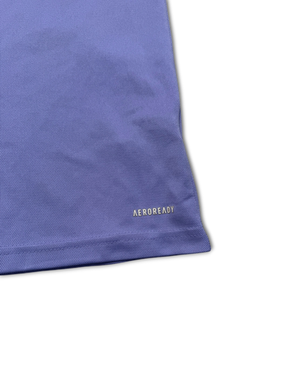 Adidas Leeds 2021/22 Third Jersey (L)