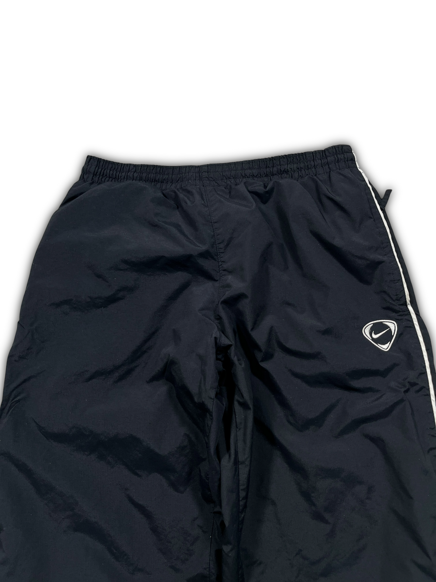 Nike Track Pants (M)