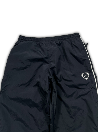 Nike Track Pants (M)