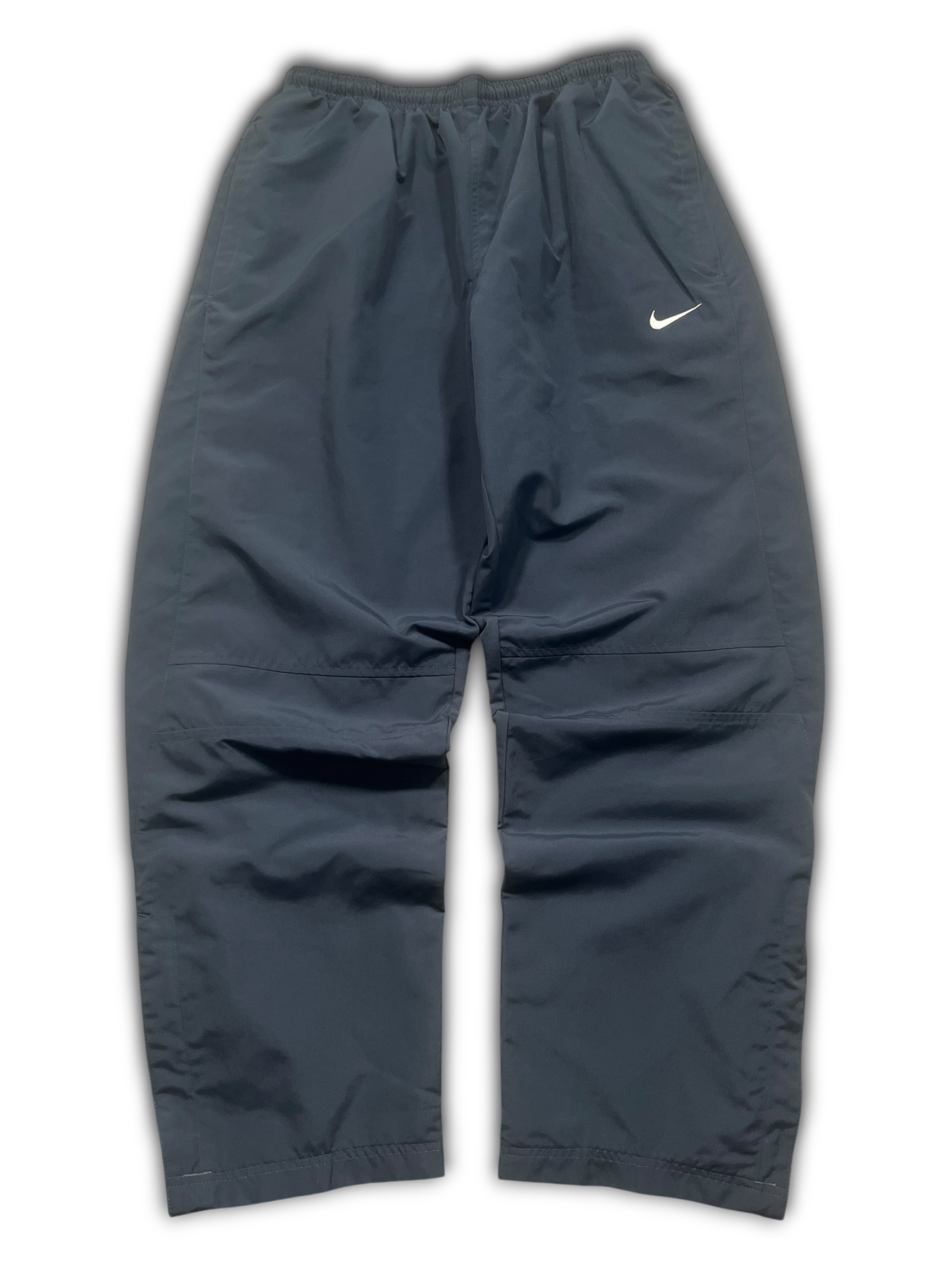 Nike Vintage Tracksuit (L)-Taka Vintage