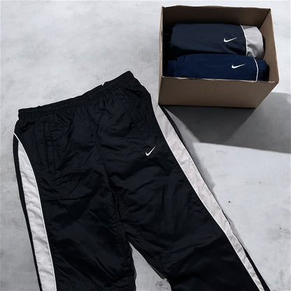 Nike Vintage Hosen Mystery Box❓
