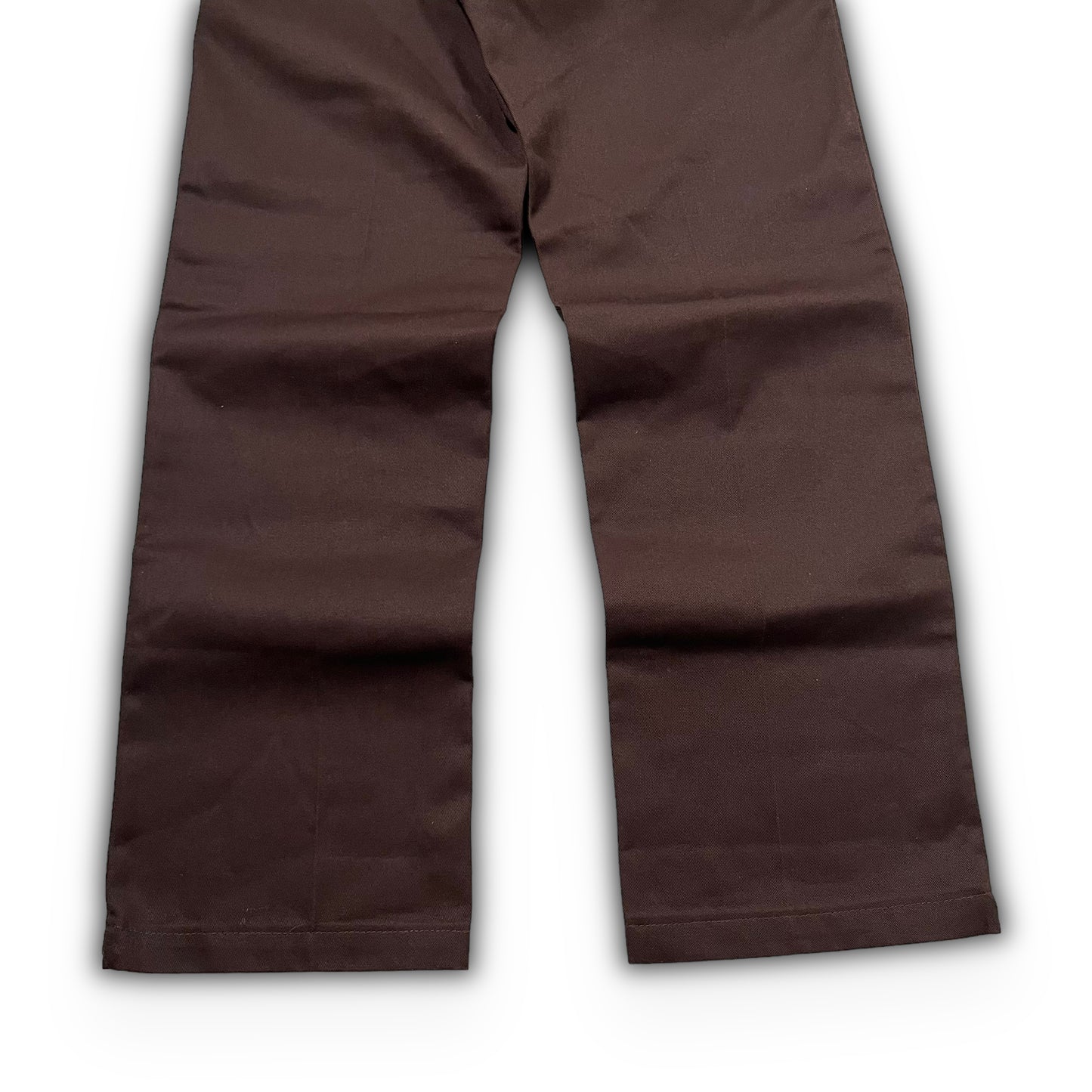 Dickies 874 Style Pants (S)