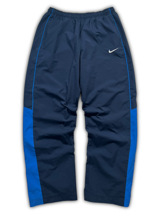 Nike Track Pants (XL)