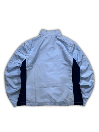 Nike Tracksuit (L)