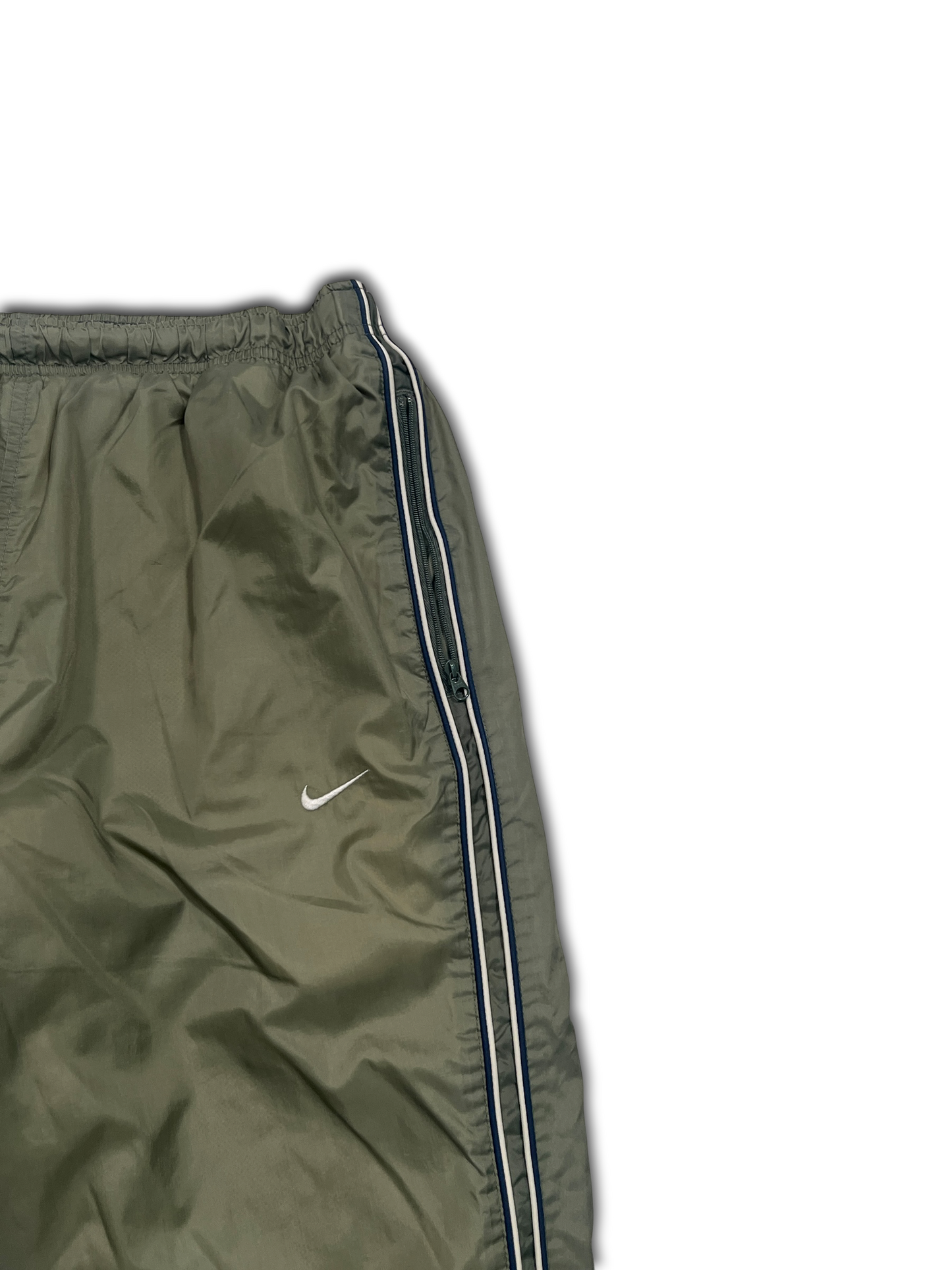 Nike Track Pants (M)