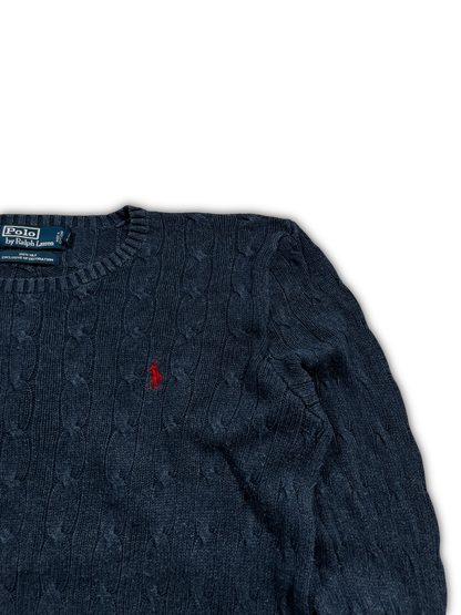 Polo Ralph Lauren Strickpullover
