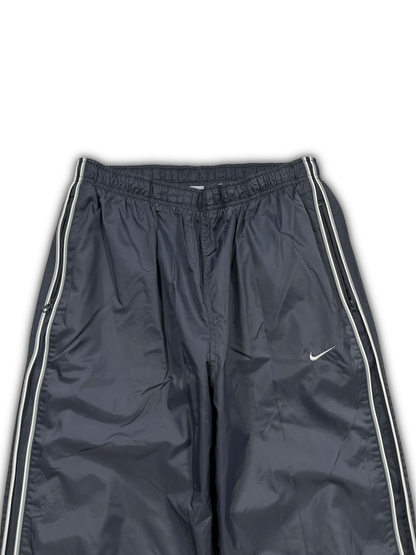 Nike Rare Track Pants (M)