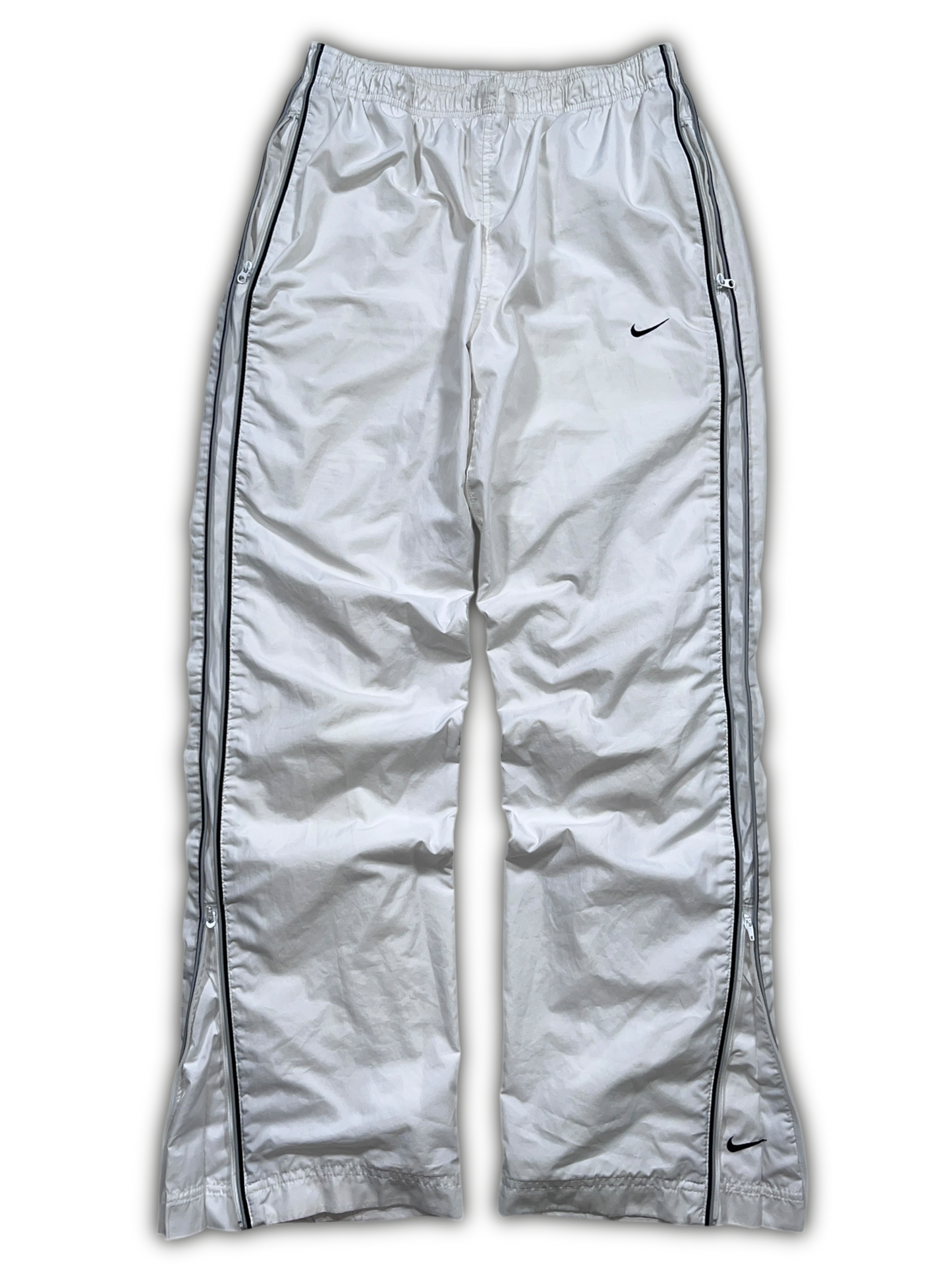 Nike Rare Track Pants (S)