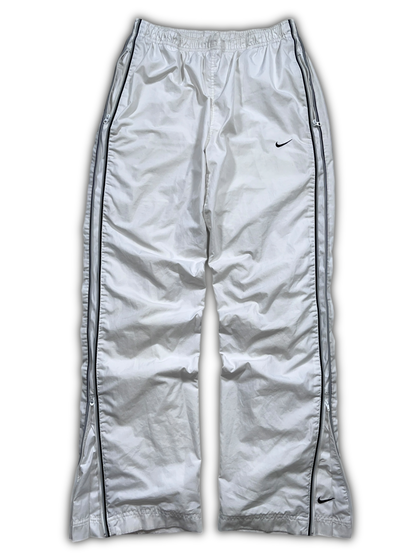 Nike Rare Track Pants (S)