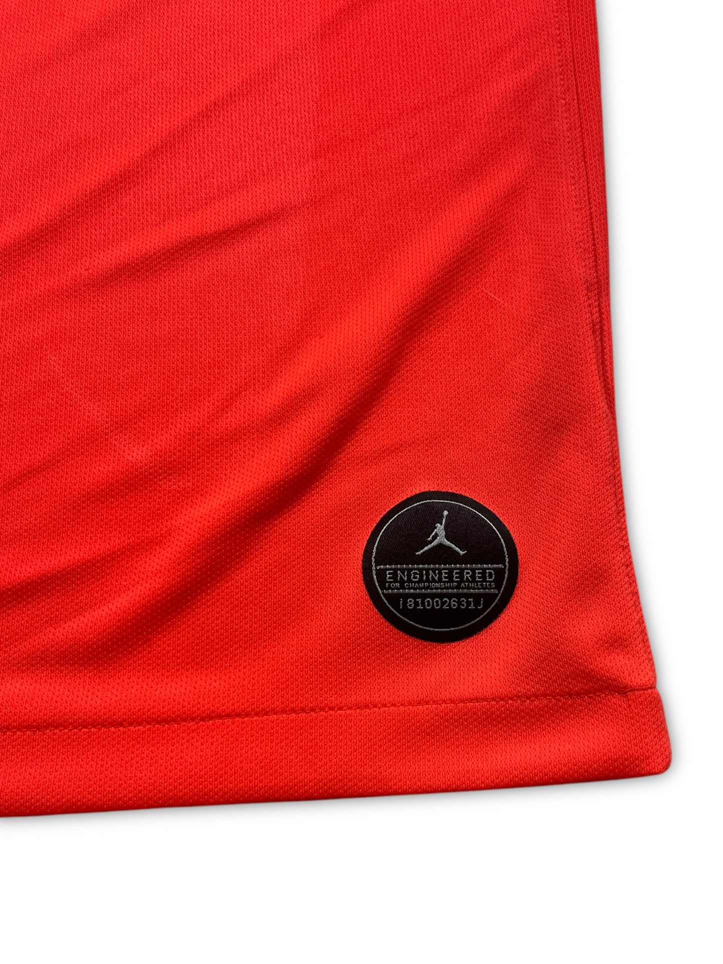 Jordan PSG #10 Neymar Jr. 2019/20 Away Jersey (L)