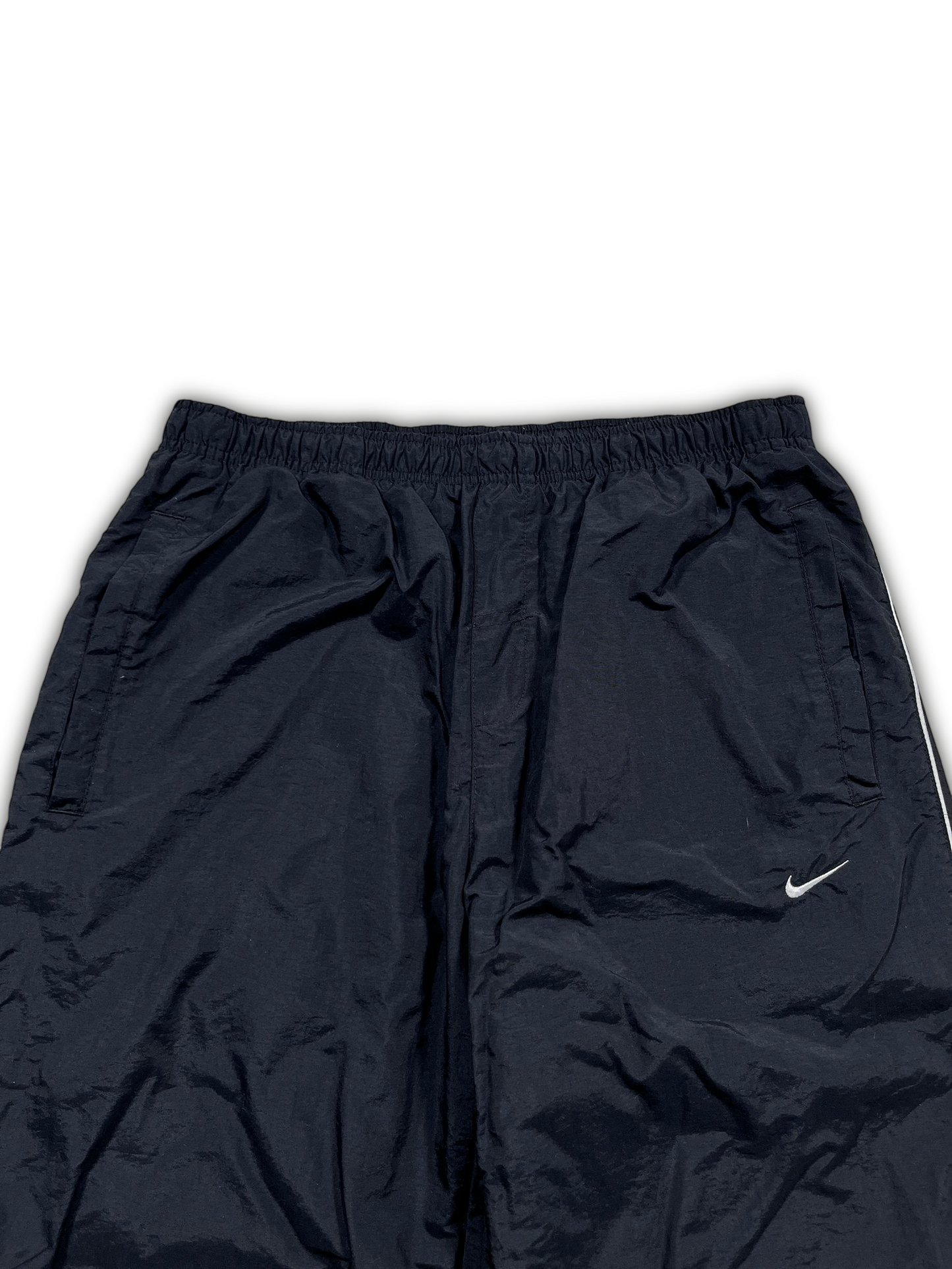 Nike Track Pants (L)