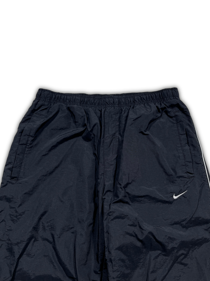 Nike Track Pants (L)