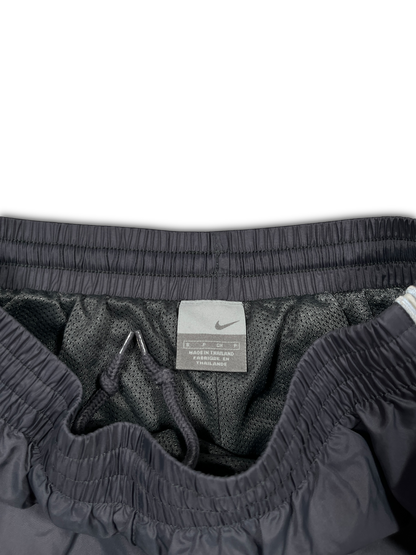 Nike Track Pants (S)