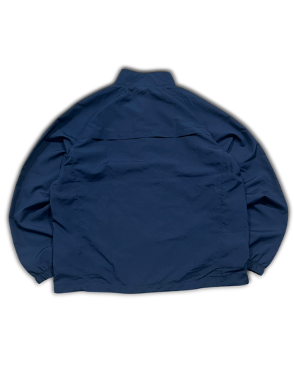 Nike Tracksuit (XL)