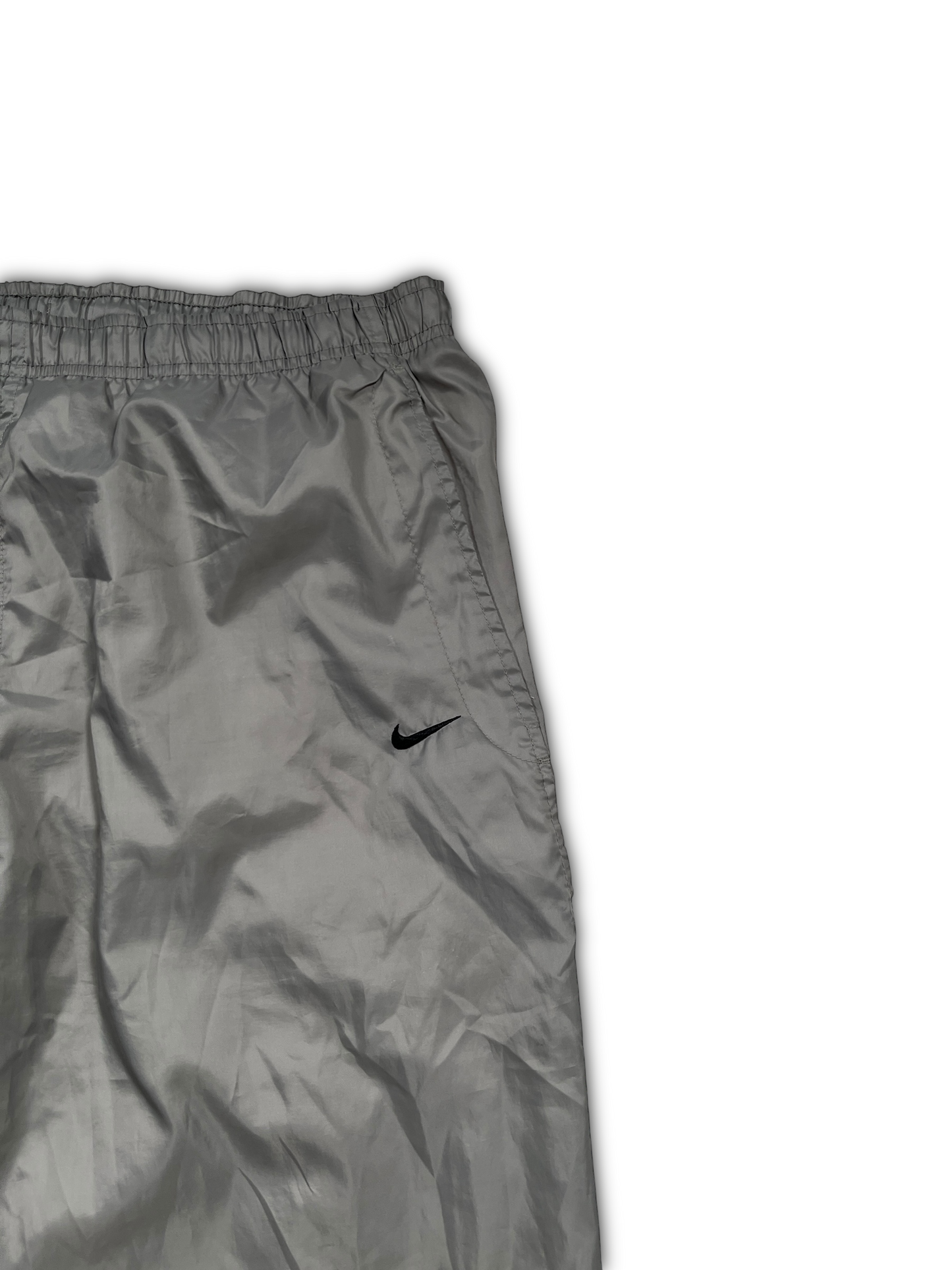 Nike Track Pants (XL)
