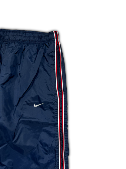 Nike Rare Track Pants (M)