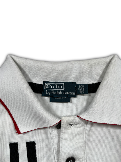 Polo Ralph Lauren Switzerland Shirt (L)