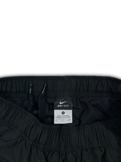 Nike Track Pants (S)