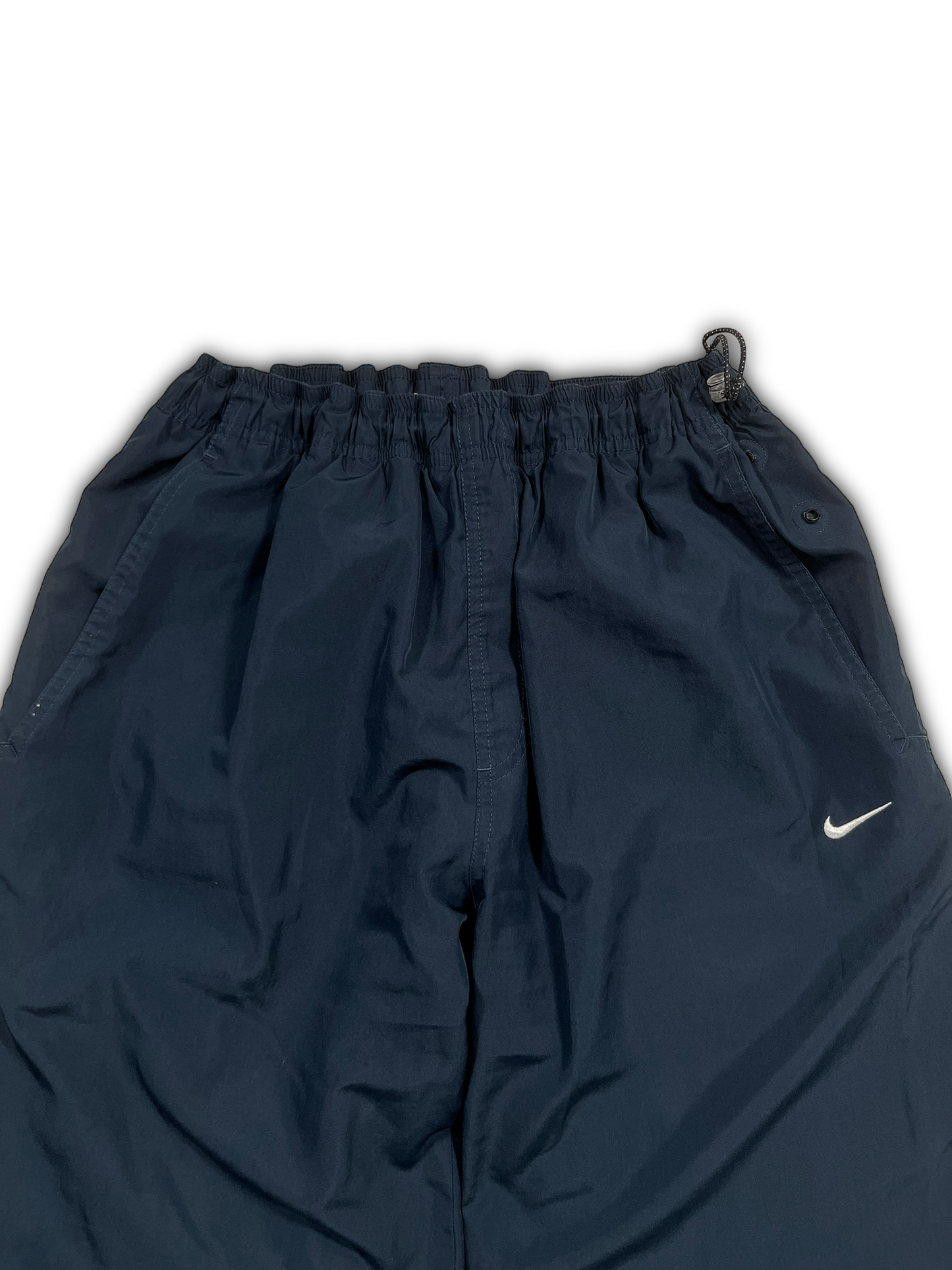 Nike Track Pants (L)