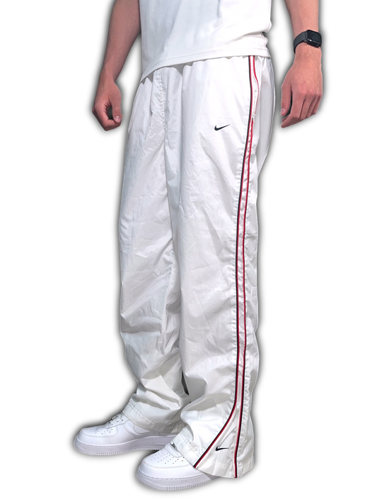 Nike Rare Track Pants (XL)