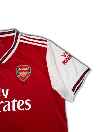 Adidas Arsenal 2019/20 Home Jersey (XL)