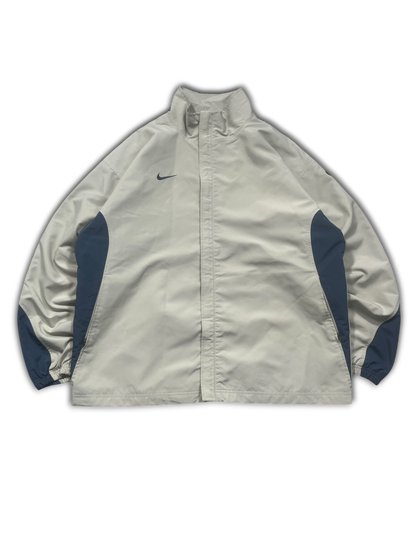 Nike Vintage Tracksuit (L)-Taka Vintage